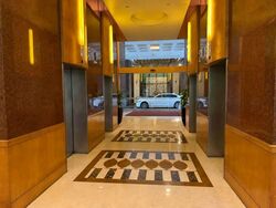 Orchard Bel Air (D10), Condominium #578614141